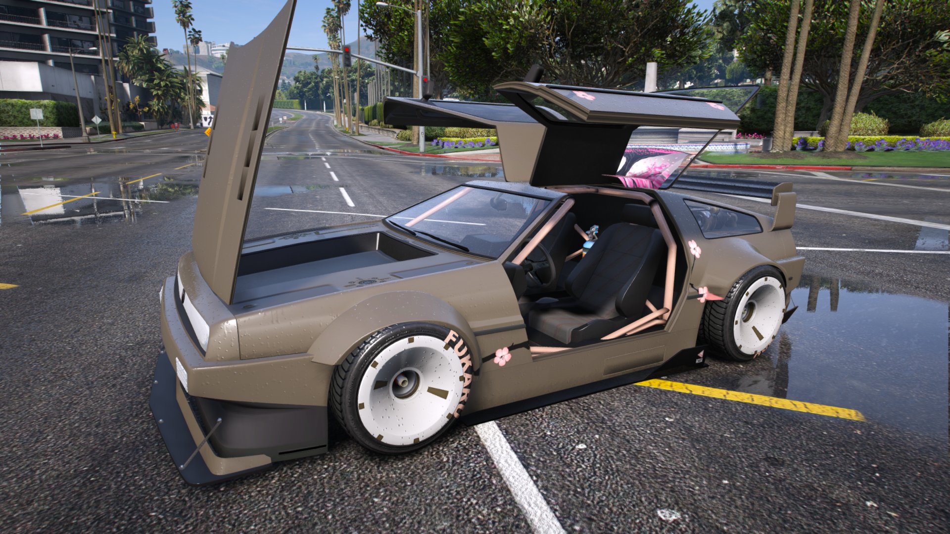 E Games GTAV - GTA5 2025-10-03 23-38-40_593