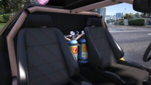 E Games GTAV - GTA5 2025-10-03 23-38-47_328