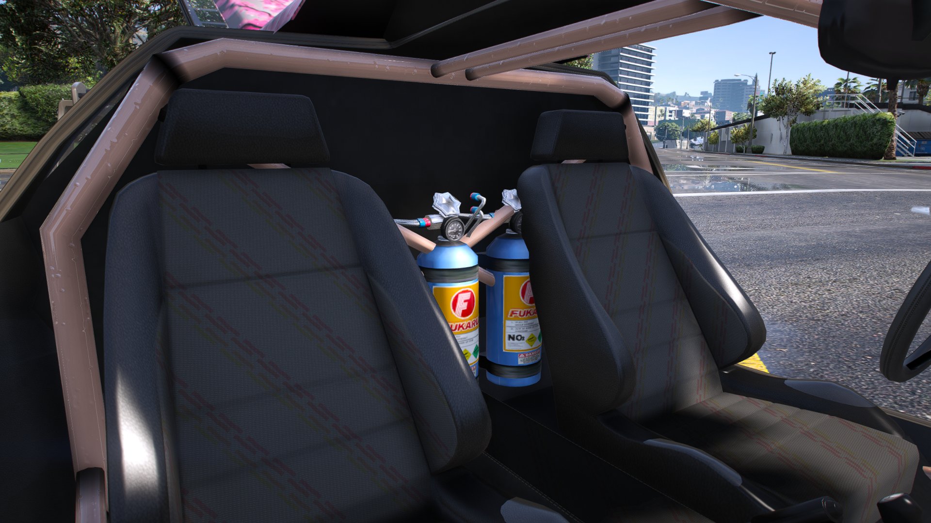 E Games GTAV - GTA5 2025-10-03 23-38-47_328