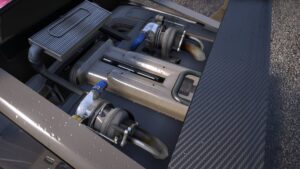 E Games GTAV - GTA5 2025-10-03 23-39-00_574