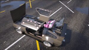 E Games GTAV - GTA5 2025-10-03 23-39-03_967