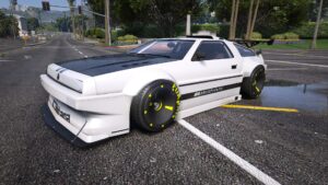 E Games GTAV - GTA5 2025-10-03 23-43-44_055