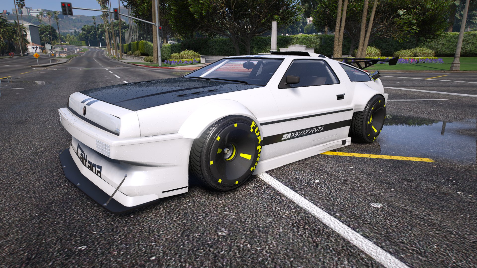 E Games GTAV - GTA5 2025-10-03 23-43-44_055