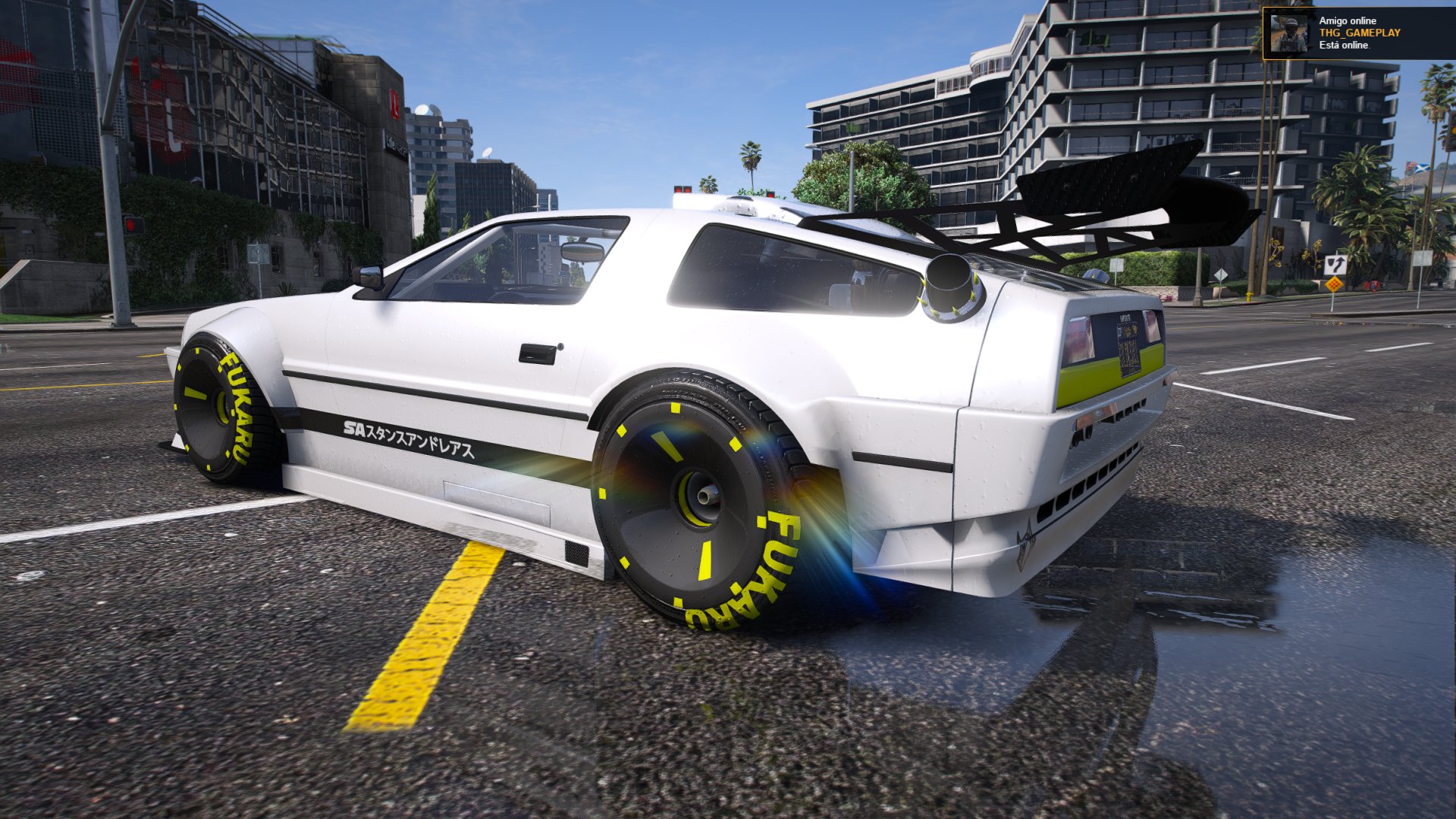 E Games GTAV - GTA5 2025-10-03 23-43-53_134