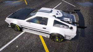 E Games GTAV - GTA5 2025-10-03 23-43-59_196