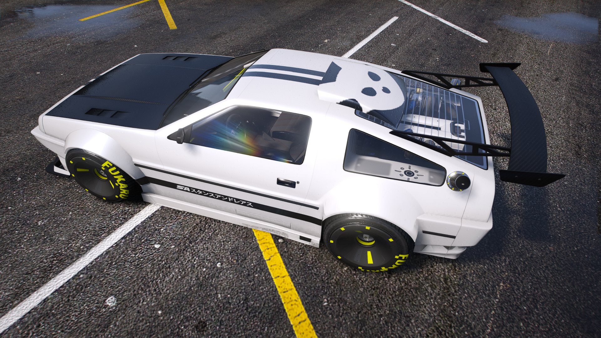 E Games GTAV - GTA5 2025-10-03 23-43-59_196
