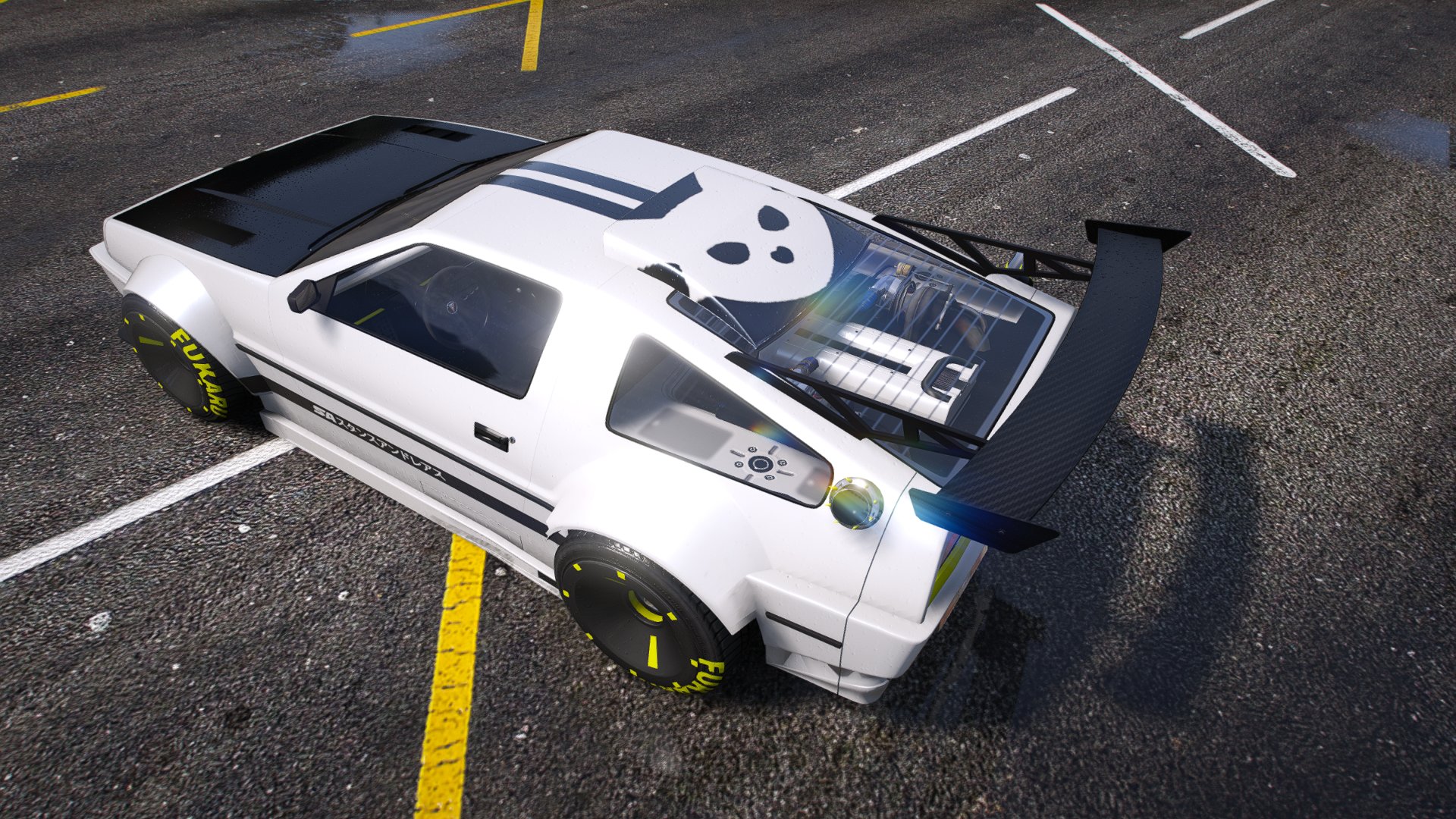 E Games GTAV - GTA5 2025-10-03 23-44-05_265