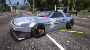 E Games GTAV - GTA5 2025-10-03 23-50-40_684
