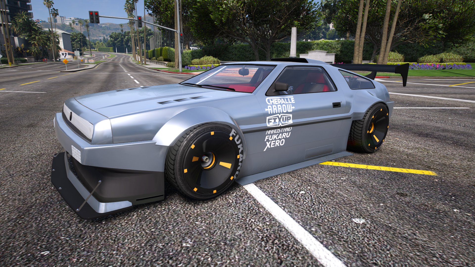 E Games GTAV - GTA5 2025-10-03 23-50-40_684
