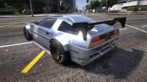 E Games GTAV - GTA5 2025-10-03 23-50-53_704