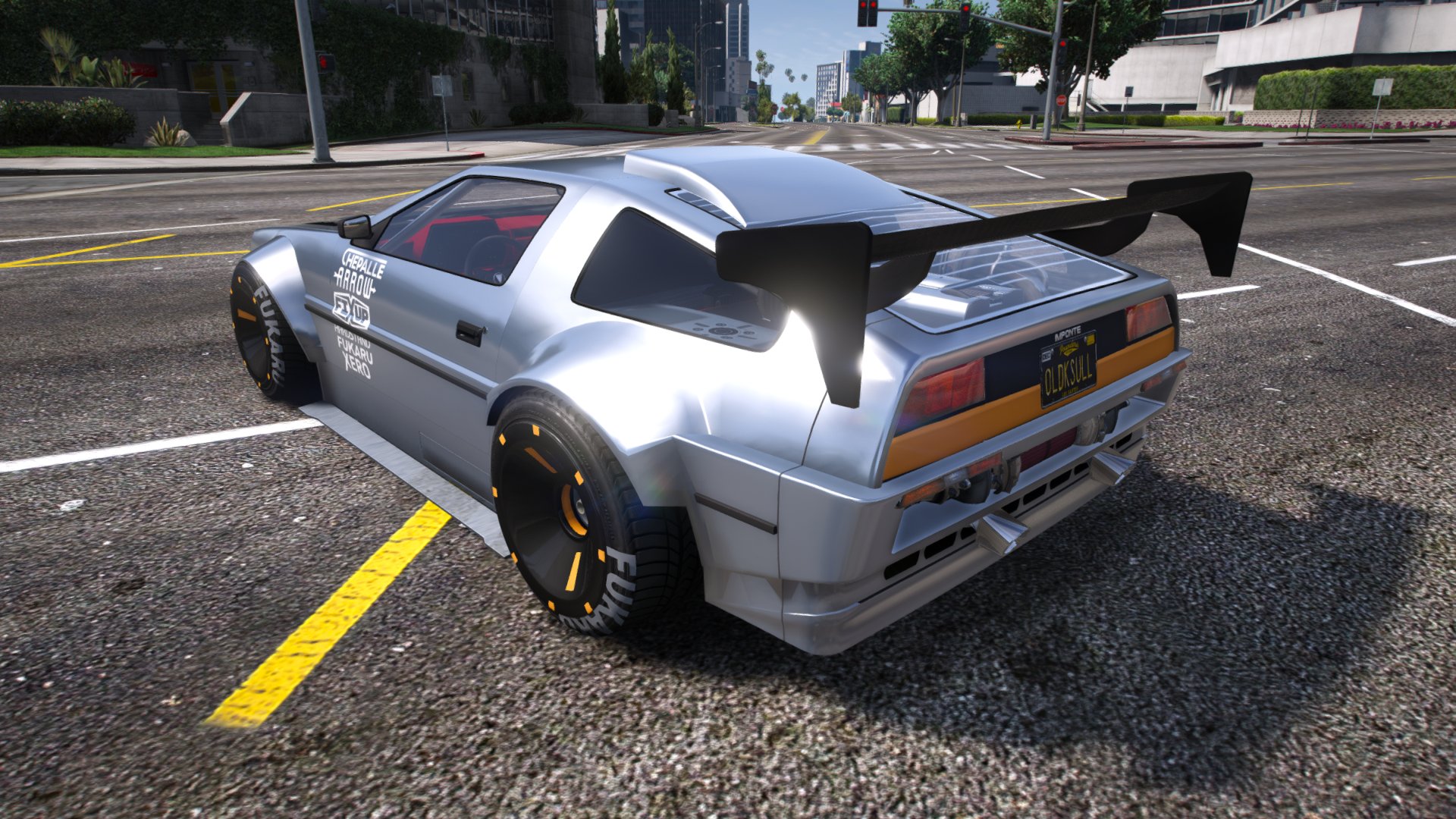 E Games GTAV - GTA5 2025-10-03 23-50-53_704