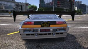 E Games GTAV - GTA5 2025-10-03 23-51-05_854