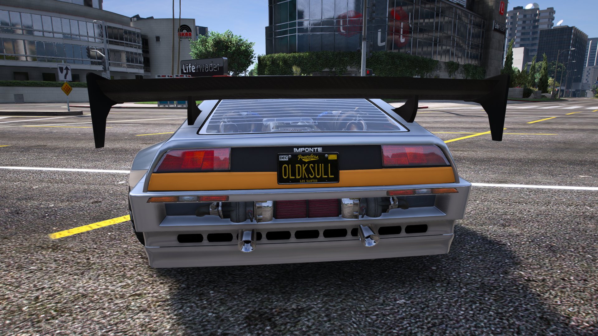 E Games GTAV - GTA5 2025-10-03 23-51-05_854