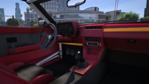 E Games GTAV - GTA5 2025-10-03 23-51-12_459