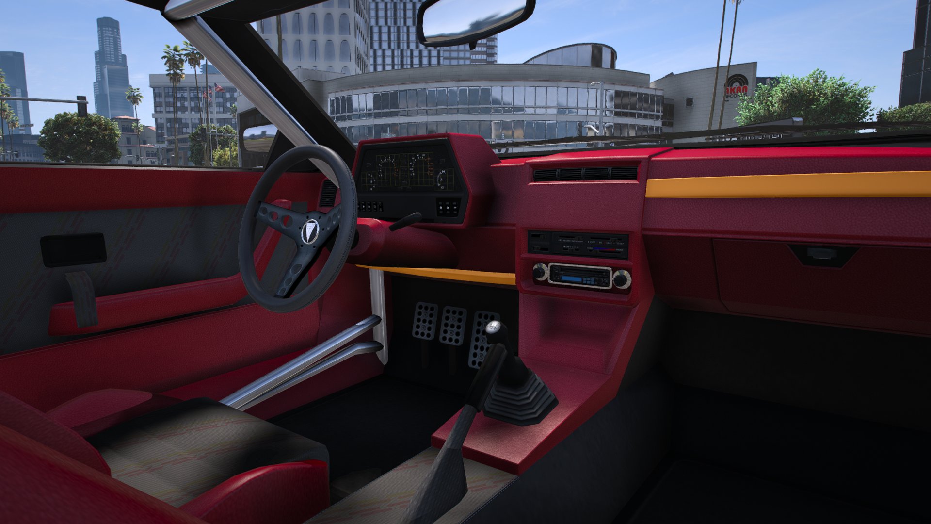 E Games GTAV - GTA5 2025-10-03 23-51-12_459