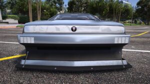 E Games GTAV - GTA5 2025-10-03 23-51-22_592