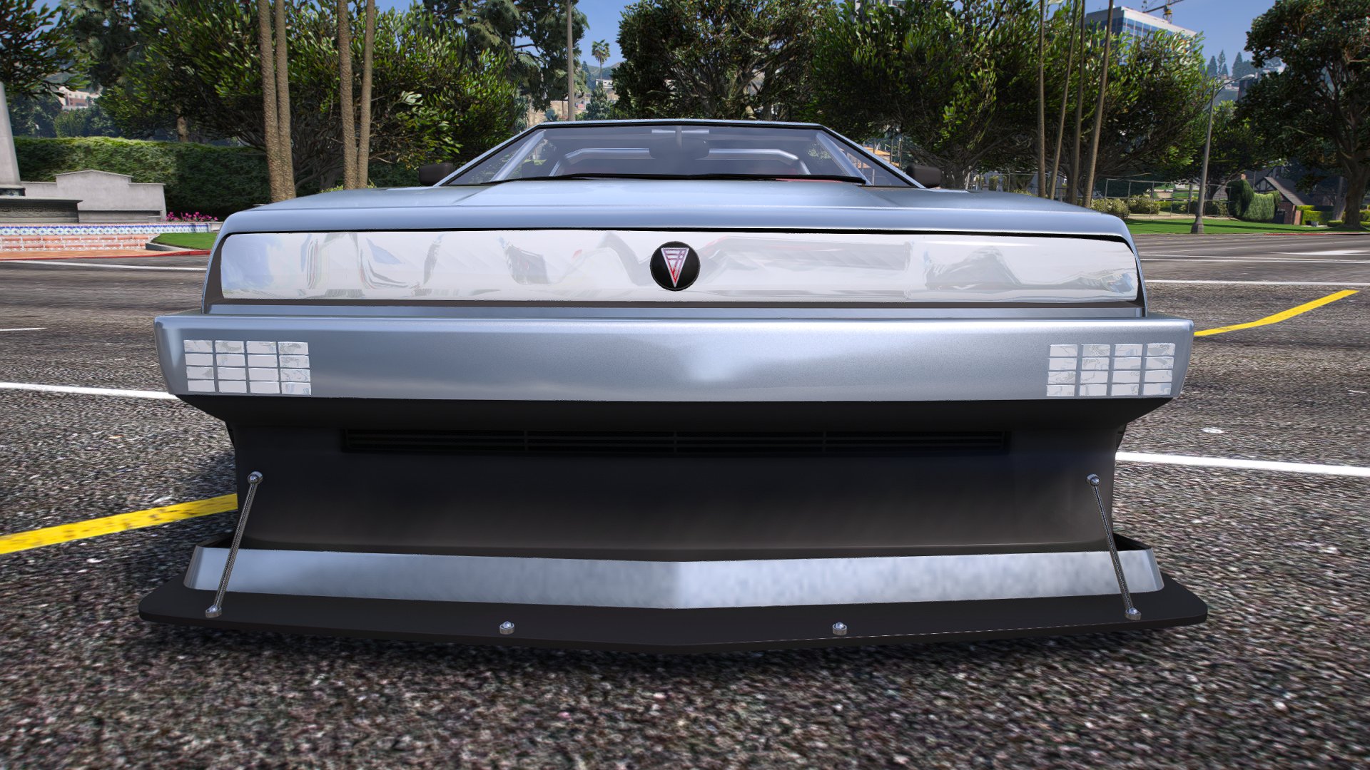 E Games GTAV - GTA5 2025-10-03 23-51-22_592