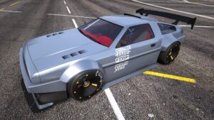 E Games GTAV - GTA5 2025-10-03 23-51-30_628