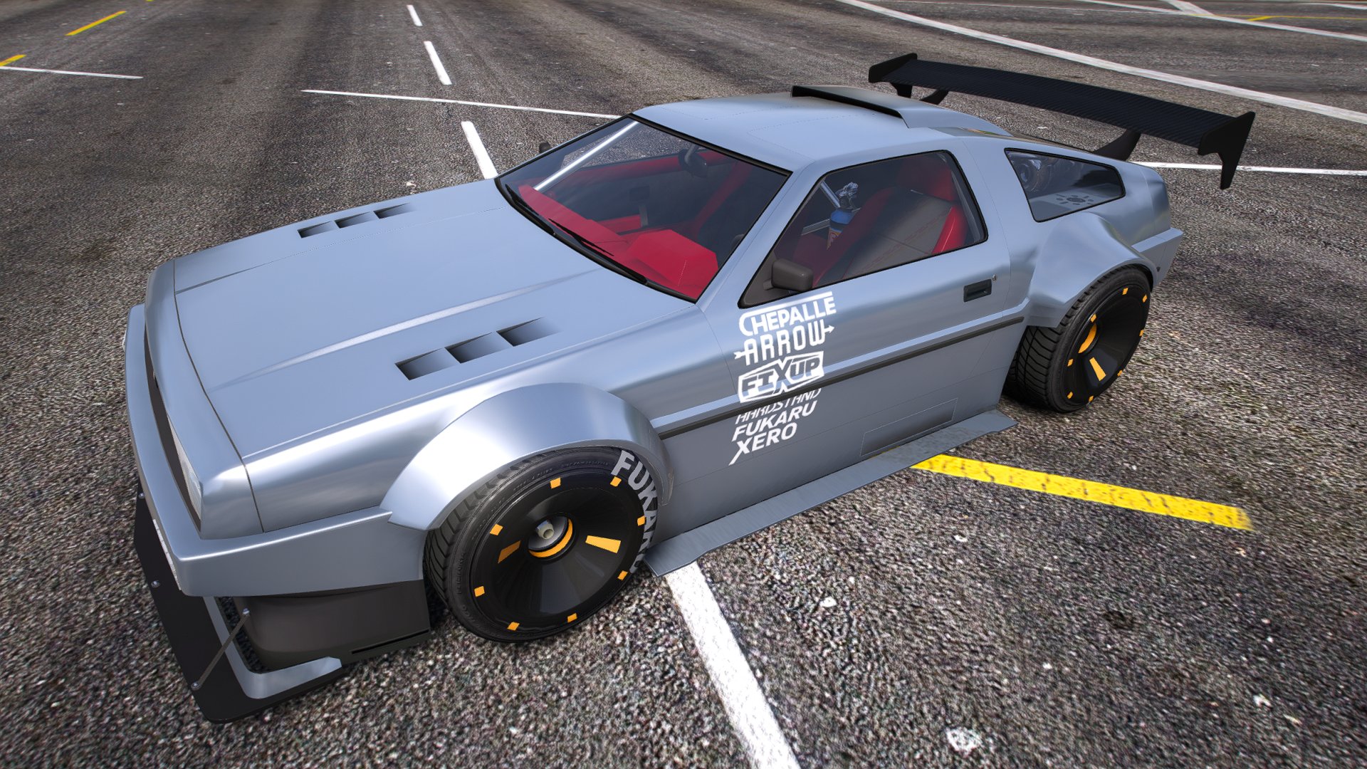 E Games GTAV - GTA5 2025-10-03 23-51-30_628