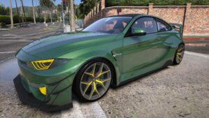 E Games GTAV - GTA5 2025-10-04 00-03-24_111