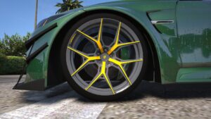 E Games GTAV - GTA5 2025-10-04 00-04-31_841