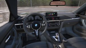 E Games GTAV - GTA5 2025-10-04 00-04-38_195