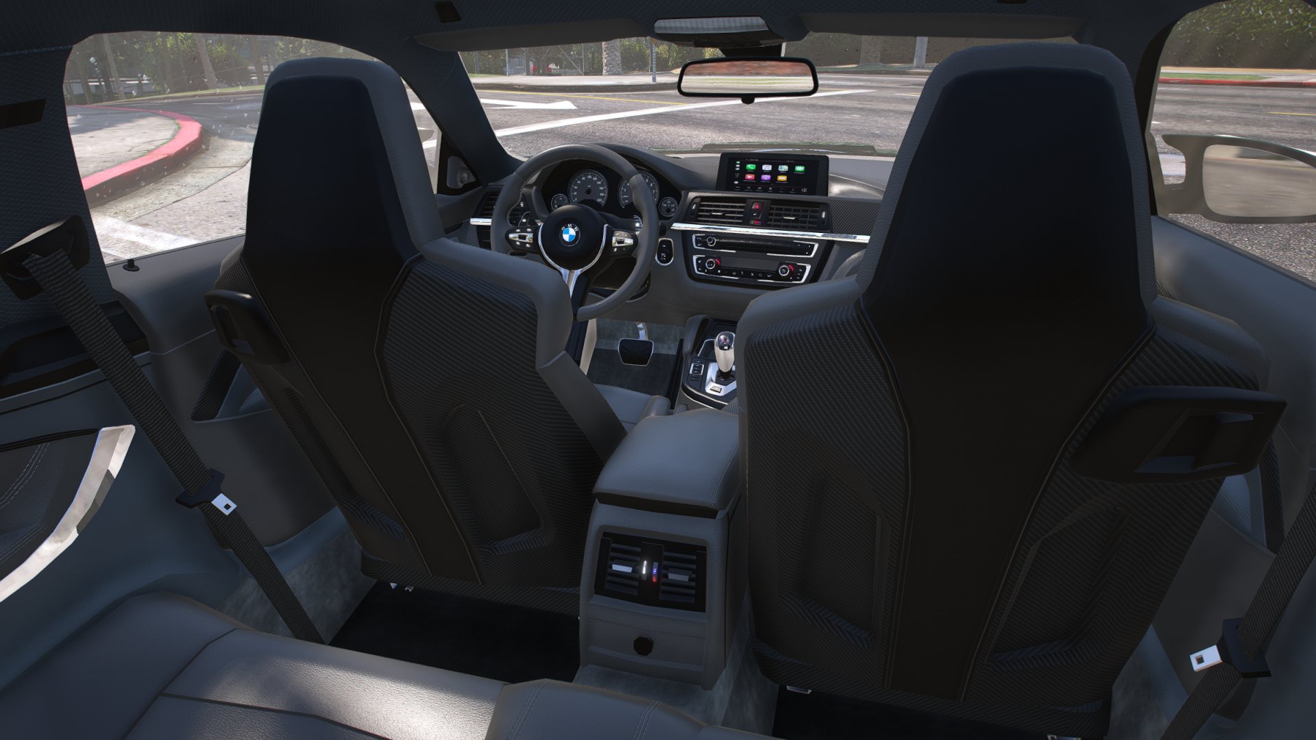 E Games GTAV - GTA5 2025-10-04 00-04-48_596