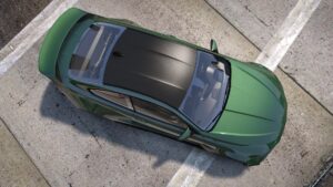 E Games GTAV - GTA5 2025-10-04 00-04-59_133