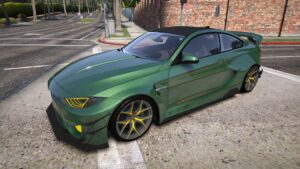 E Games GTAV - GTA5 2025-10-04 00-05-09_355