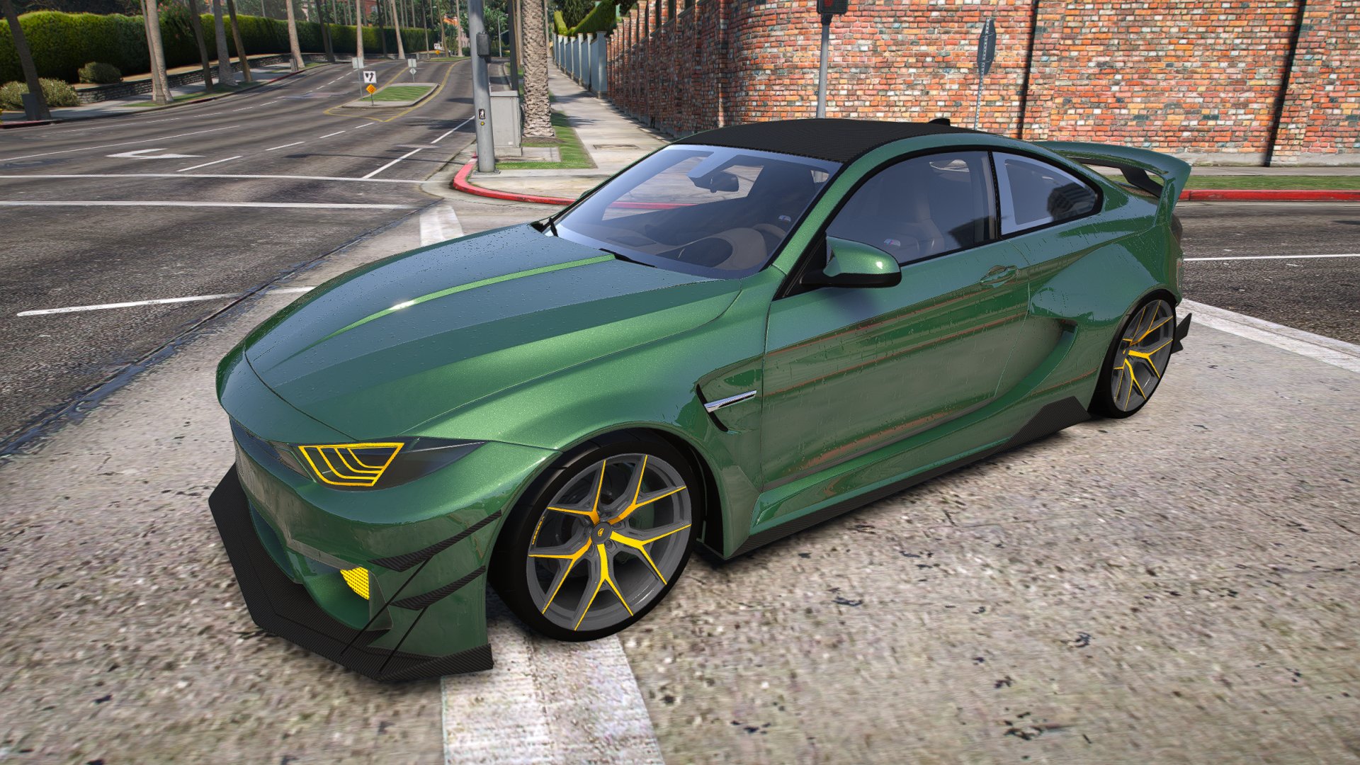E Games GTAV - GTA5 2025-10-04 00-05-09_355