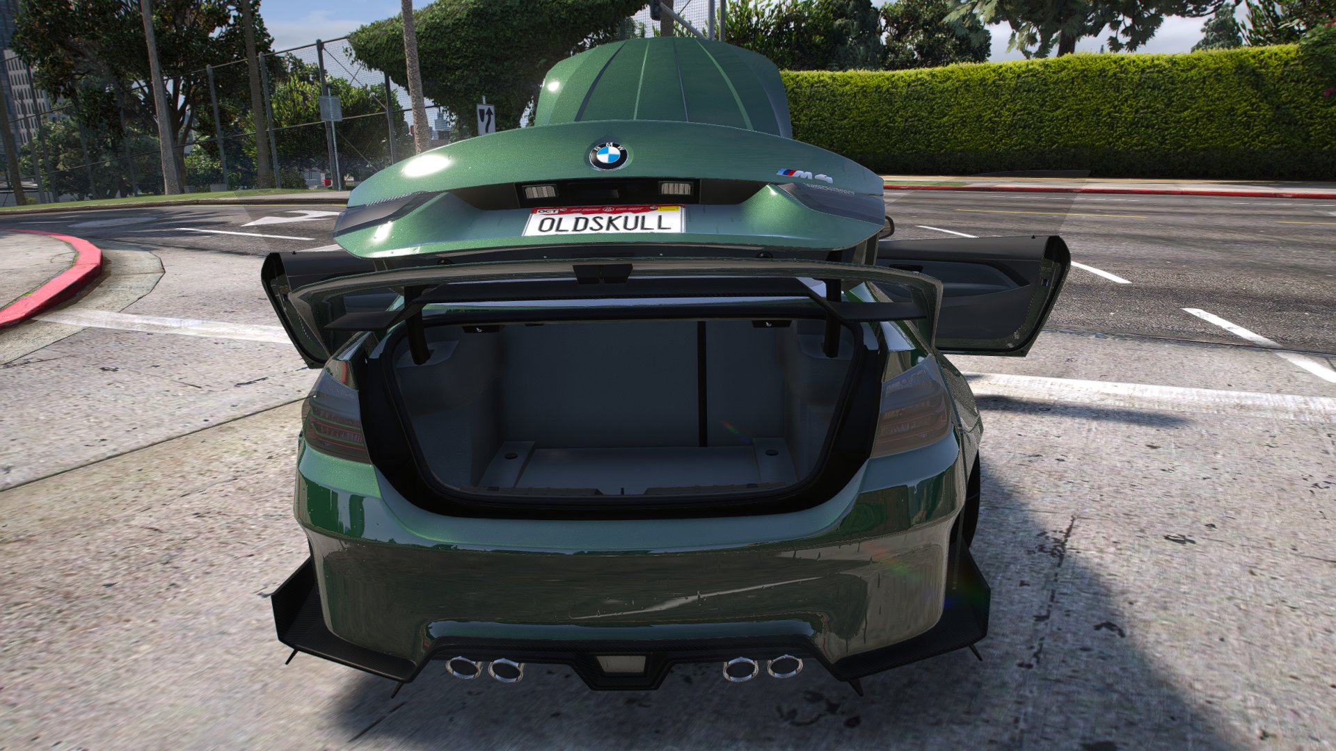 E Games GTAV - GTA5 2025-10-04 00-05-36_907