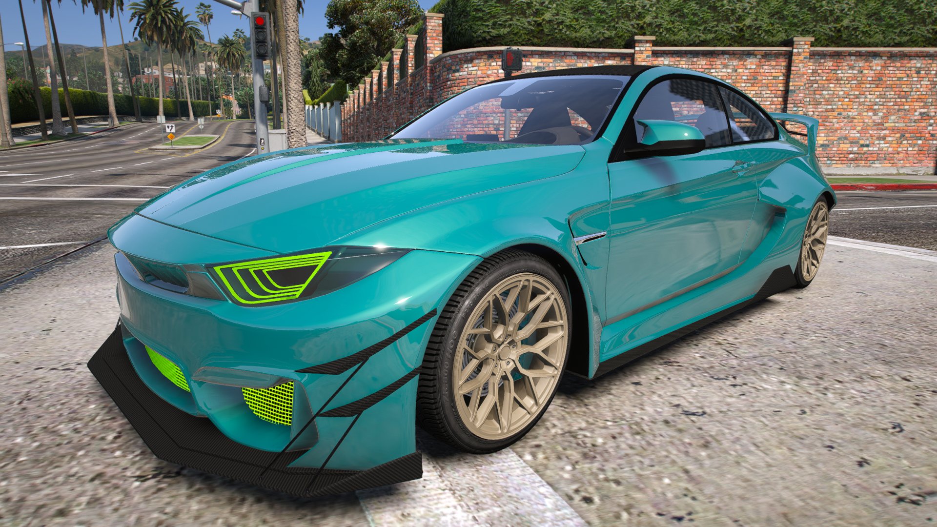 E Games GTAV - GTA5 2025-10-04 00-06-52_736