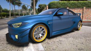 E Games GTAV - GTA5 2025-10-04 00-08-54_273