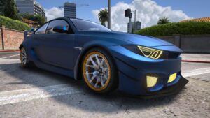 E Games GTAV - GTA5 2025-10-04 00-09-01_332