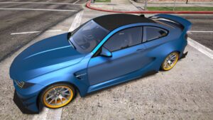 E Games GTAV - GTA5 2025-10-04 00-09-10_484