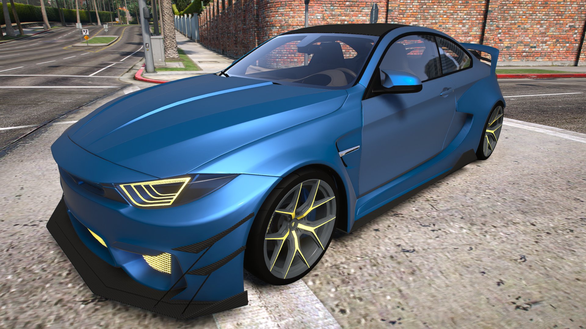 E Games GTAV - GTA5 2025-10-04 00-10-05_544