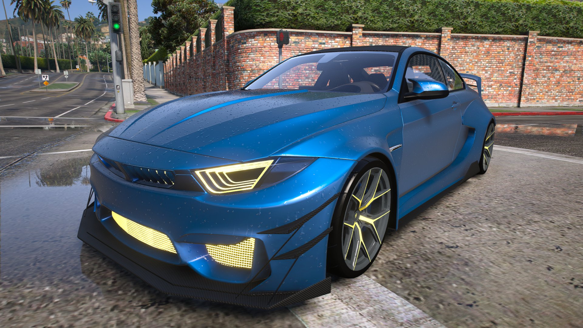 E Games GTAV - GTA5 2025-10-04 00-10-44_706