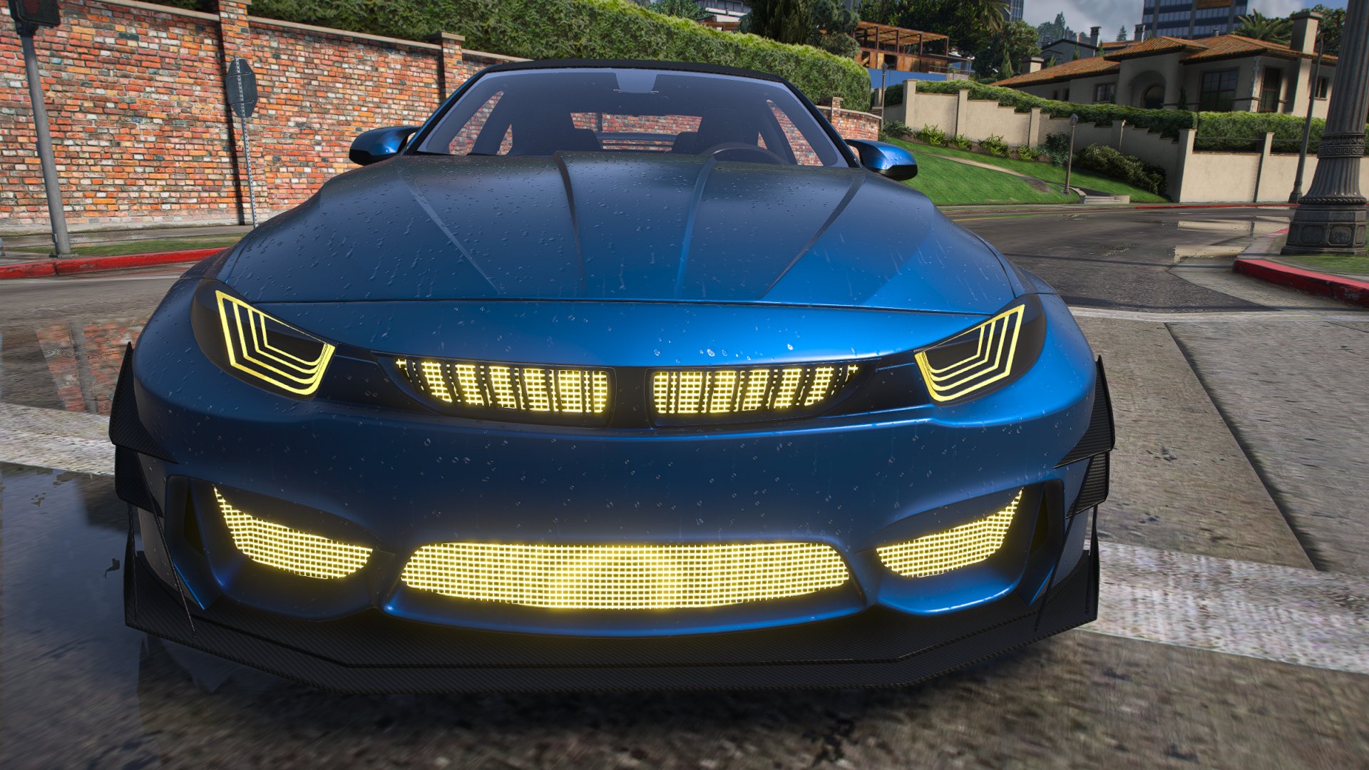 E Games GTAV - GTA5 2025-10-04 00-10-49_326