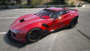 E Games GTAV - GTA5 2025-10-04 20-49-05_694