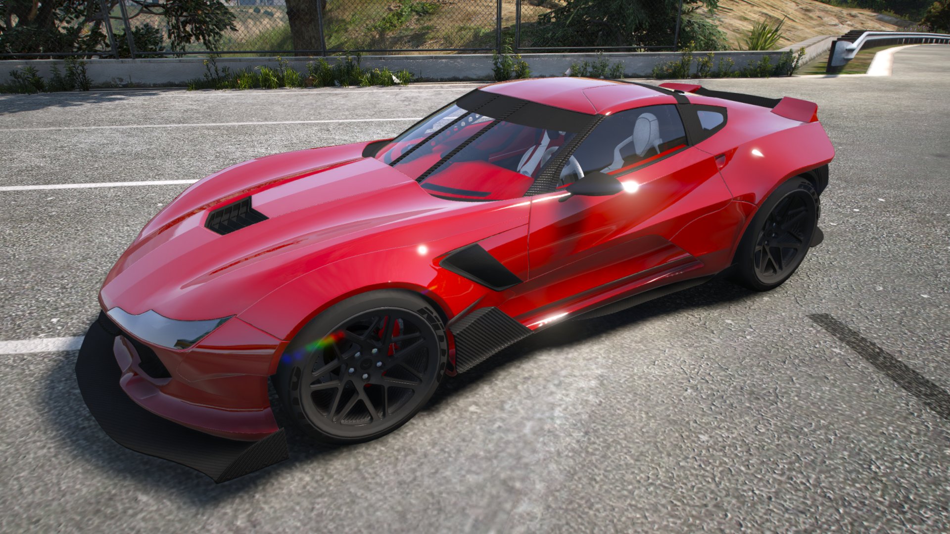 E Games GTAV - GTA5 2025-10-04 20-49-05_694