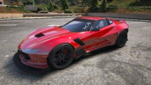 E Games GTAV - GTA5 2025-10-04 22-28-57_051