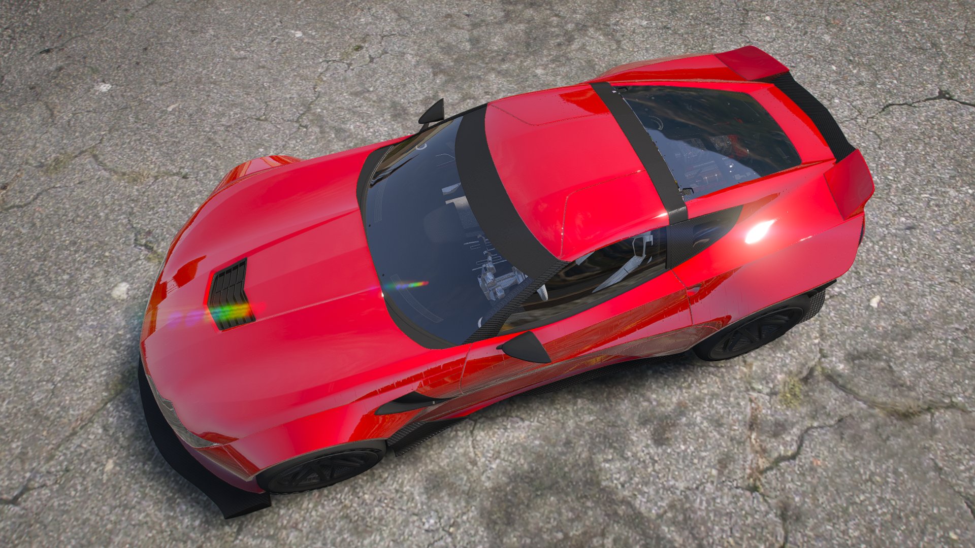 E Games GTAV - GTA5 2025-10-04 22-29-09_079