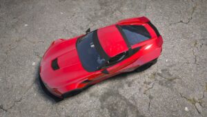 E Games GTAV - GTA5 2025-10-04 22-29-46_486