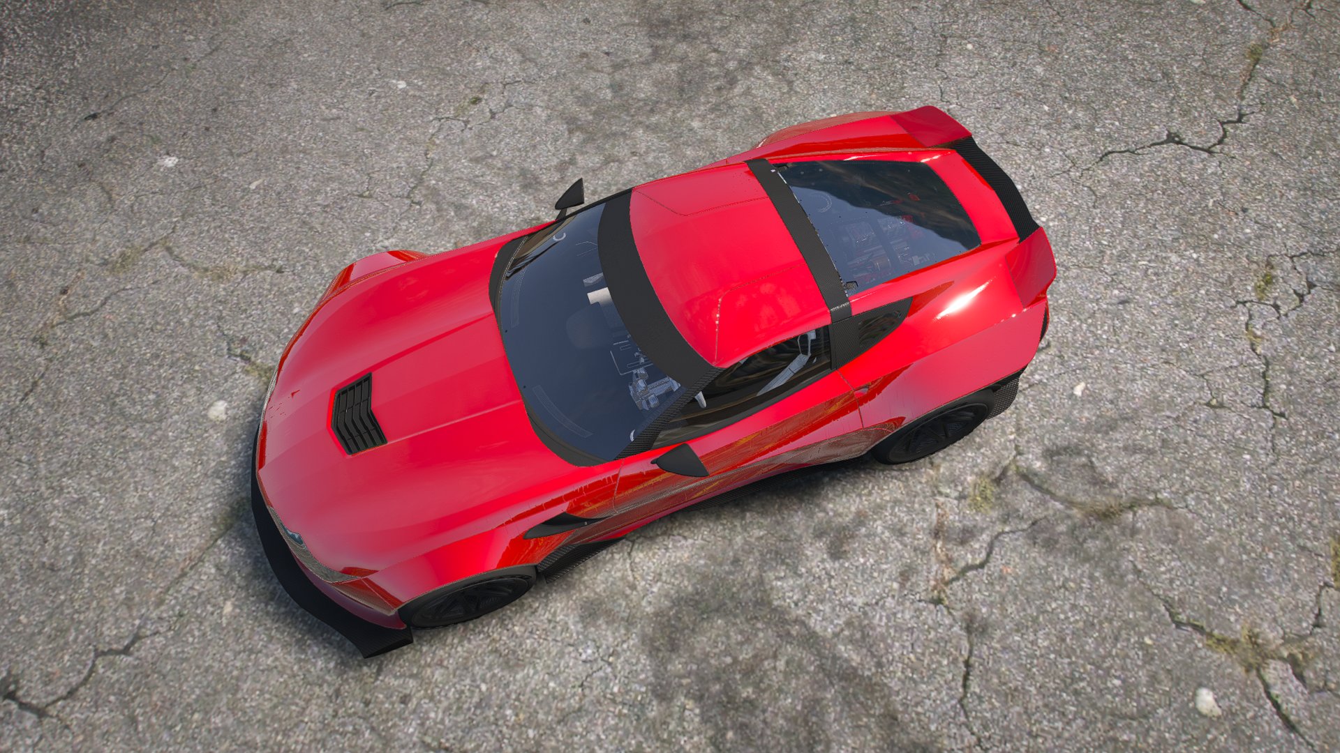 E Games GTAV - GTA5 2025-10-04 22-29-46_486