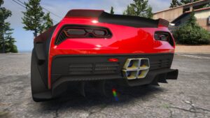 E Games GTAV - GTA5 2025-10-04 22-29-55_286