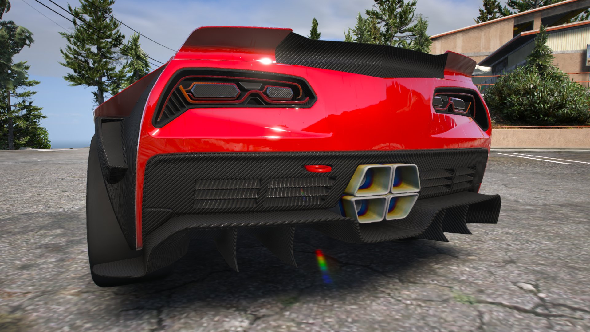 E Games GTAV - GTA5 2025-10-04 22-29-55_286