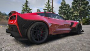 E Games GTAV - GTA5 2025-10-04 22-30-02_620