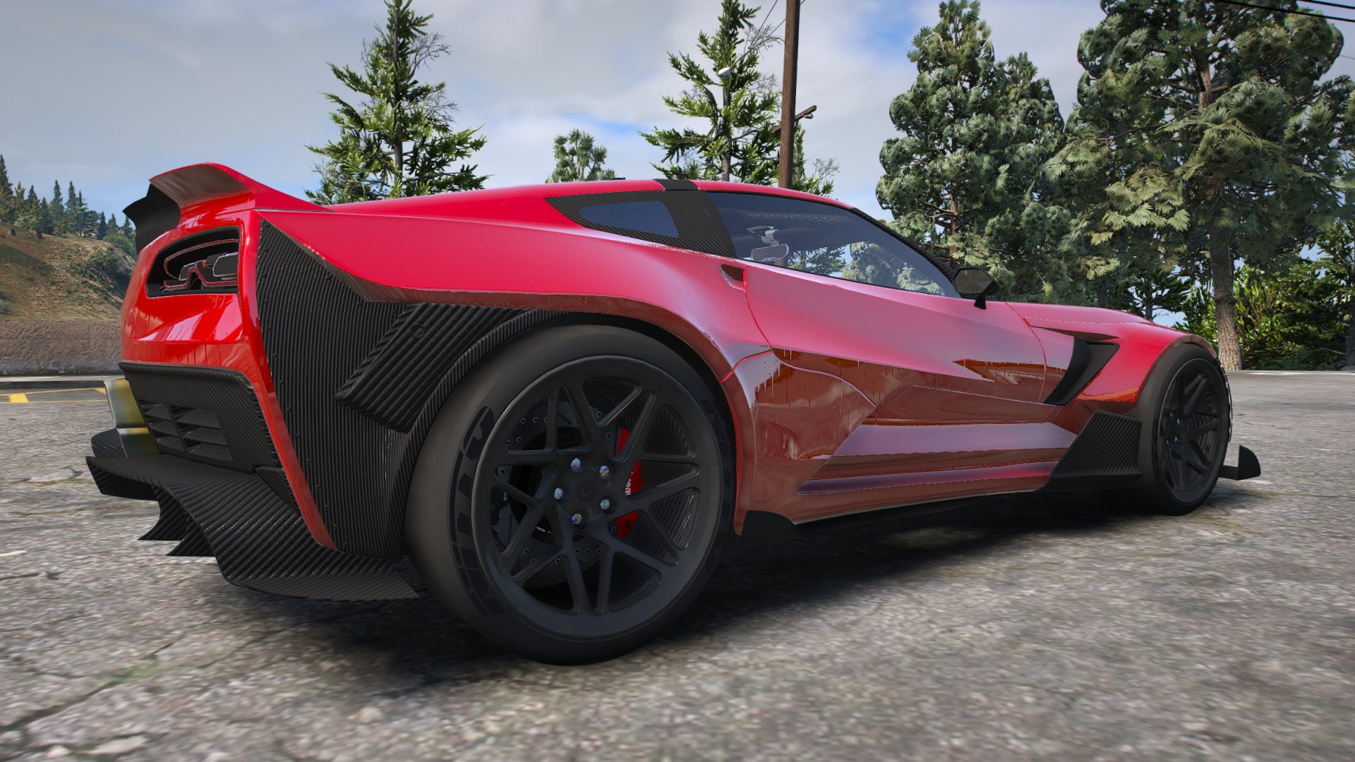 E Games GTAV - GTA5 2025-10-04 22-30-02_620