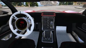 E Games GTAV - GTA5 2025-10-04 22-30-24_219