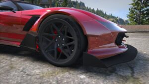 E Games GTAV - GTA5 2025-10-04 22-30-31_459